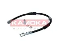 KAMOKA Brzdov hadice KAM 1170246, 1170246