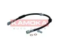 Brzdov hadice KAMOKA ‐ KAM 1170247