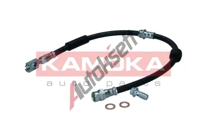 KAMOKA Brzdová hadice KAM 1170247, 1170247 KAMOKA Brzdová hadice KAM 1170247, 1170247