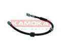 KAMOKA Brzdová hadice KAM 1170247, 1170247