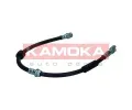 KAMOKA Brzdová hadice KAM 1170247, 1170247
