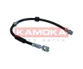 KAMOKA Brzdová hadice KAM 1170247, 1170247