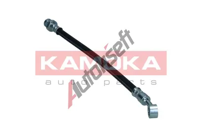 KAMOKA Brzdov hadice KAM 1170248, 1170248