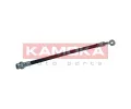 KAMOKA Brzdov hadice KAM 1170248, 1170248