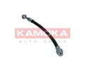Brzdov hadice KAMOKA ‐ KAM 1170249