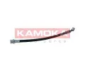 KAMOKA Brzdov hadice KAM 1170249, 1170249
