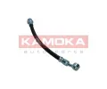 KAMOKA Brzdov hadice KAM 1170249, 1170249