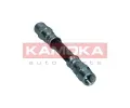 Brzdov� hadice&nbsp;KAMOKA&nbsp;&dash;&nbsp;KAM 1170250