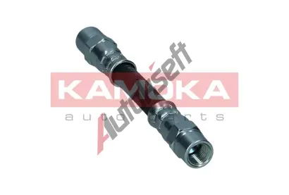 KAMOKA Brzdov� hadice KAM 1170250, 1170250