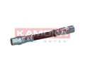 KAMOKA Brzdov� hadice KAM 1170250, 1170250