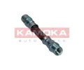 KAMOKA Brzdov� hadice KAM 1170250, 1170250