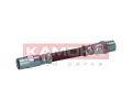 KAMOKA Brzdov� hadice KAM 1170250, 1170250