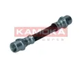 Brzdov hadice KAMOKA ‐ KAM 1170251