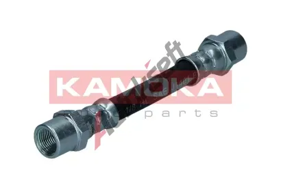 KAMOKA Brzdov� hadice KAM 1170251, 1170251