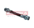 KAMOKA Brzdov� hadice KAM 1170251, 1170251