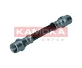 KAMOKA Brzdov� hadice KAM 1170251, 1170251