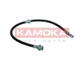 Brzdov hadice KAMOKA ‐ KAM 1170252