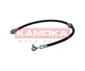 KAMOKA Brzdová hadice KAM 1170252, 1170252