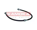 KAMOKA Brzdová hadice KAM 1170252, 1170252
