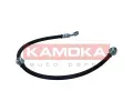 KAMOKA Brzdová hadice KAM 1170252, 1170252