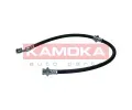 Brzdov hadice KAMOKA ‐ KAM 1170253