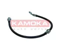 KAMOKA Brzdová hadice KAM 1170253, 1170253