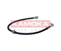 KAMOKA Brzdová hadice KAM 1170253, 1170253