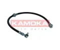 KAMOKA Brzdová hadice KAM 1170253, 1170253