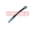 KAMOKA Brzdov hadice KAM 1170254, 1170254