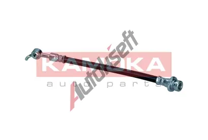 KAMOKA Brzdová hadice KAM 1170255, 1170255 KAMOKA Brzdová hadice KAM 1170255, 1170255