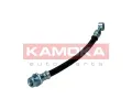 KAMOKA Brzdová hadice KAM 1170255, 1170255