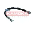 Brzdov hadice KAMOKA ‐ KAM 1170256