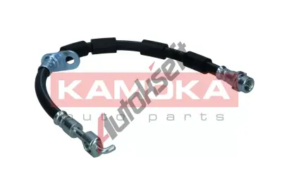KAMOKA Brzdov� hadice KAM 1170256, 1170256
