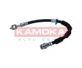 KAMOKA Brzdov� hadice KAM 1170256, 1170256