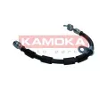 KAMOKA Brzdov� hadice KAM 1170256, 1170256