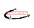 KAMOKA Brzdov� hadice KAM 1170256, 1170256