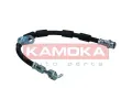 Brzdov� hadice&nbsp;KAMOKA&nbsp;&dash;&nbsp;KAM 1170257