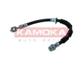 KAMOKA Brzdov� hadice KAM 1170257, 1170257