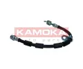 KAMOKA Brzdov� hadice KAM 1170257, 1170257
