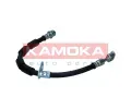 KAMOKA Brzdov� hadice KAM 1170257, 1170257