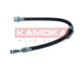 Brzdov hadice KAMOKA ‐ KAM 1170258