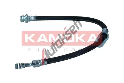KAMOKA Brzdov hadice KAM 1170258, 1170258