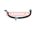 KAMOKA Brzdov hadice KAM 1170258, 1170258