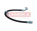 KAMOKA Brzdov hadice KAM 1170258, 1170258