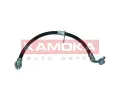 KAMOKA Brzdov hadice KAM 1170258, 1170258