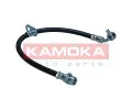 Brzdov hadice KAMOKA ‐ KAM 1170259