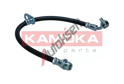 KAMOKA Brzdová hadice KAM 1170259, 1170259 KAMOKA Brzdová hadice KAM 1170259, 1170259