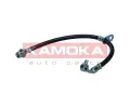 KAMOKA Brzdová hadice KAM 1170259, 1170259