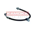 KAMOKA Brzdová hadice KAM 1170259, 1170259