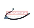 KAMOKA Brzdová hadice KAM 1170259, 1170259